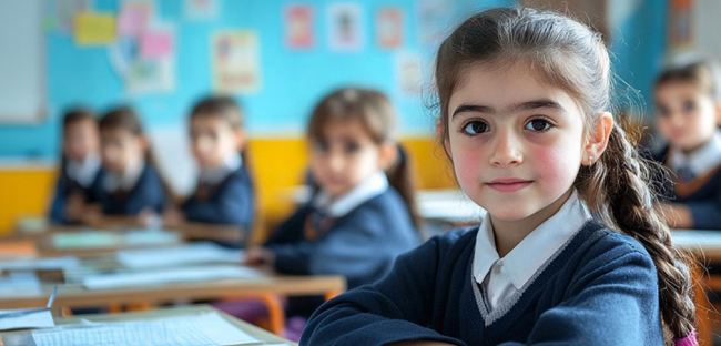 İBB’den Sosyal Dayanışma Hamlesi