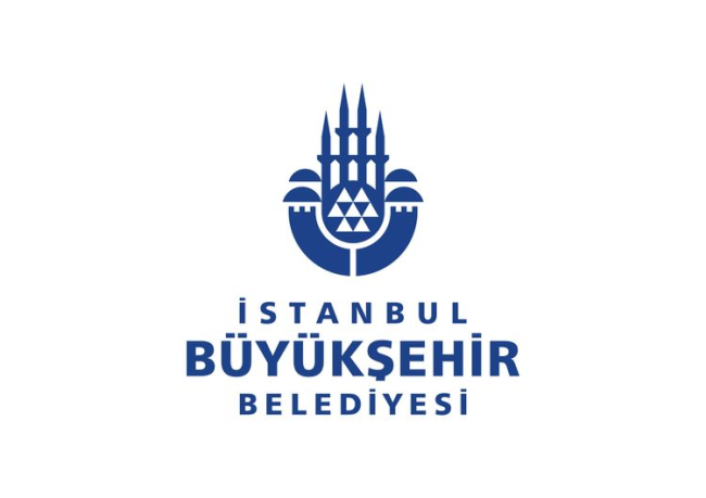 İstanbul Büyükşehir Belediye Başkanlığı Sosyal Destek İstanbul Kartlarının Kullanım Esas Ve Usulleri İle Sosyal Destek İstanbulkart İle Yapılan Kullanımların Bedellerinin Ödenmesine Dair Unlu Mamuller Grubuna Yönelik Protokolün İlan Metni