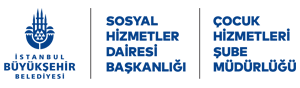 Çocuk Hizmetleri Şube Müdürlüğü