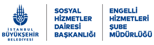 Engelli Hizmetleri Şube Müdürlüğü