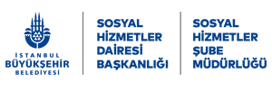 Sosyal Hizmetler Şube Müdürlüğü